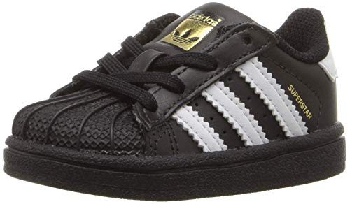 adidas Originals Kids' Superstar Sneaker