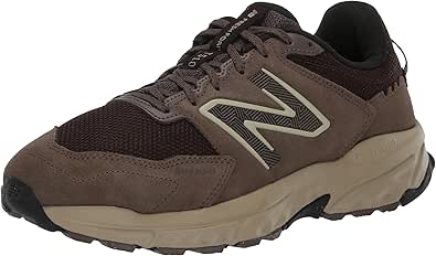 New Balance Women's Fresh Foam 510 V6 H2o Resist Trail Running Shoe