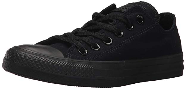 Converse Chuck Taylor All Star Low Top Sneakers