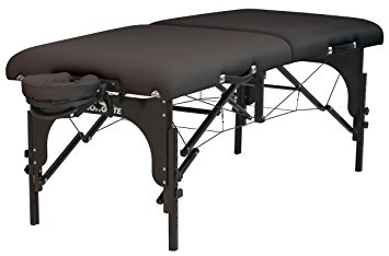 Stronglite Premier Table Package
