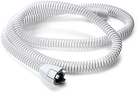 Philips Respironics DreamStation Heated CPAP Tubing 6 ft - Genuine Philips Respironics