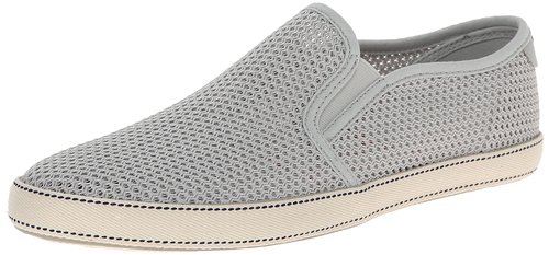 Original Penguin Men's New Espy Fashion Sneaker