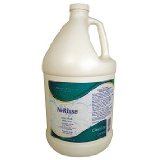 No Rinse Body Bath 1 Gallon bottle - CLEANLIFE PRODUCTS 950