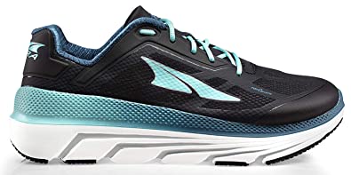 ALTRA Women's Duo Road Running Shoe