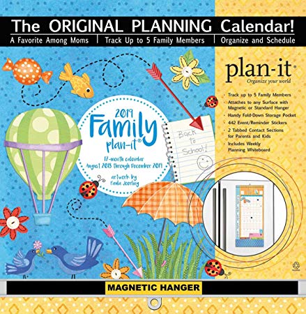 WSBL Family 2019 Plan-It Plus (19997009162)