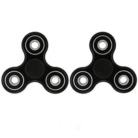 Colovis Fidget Hand Spinner Time Killer Toy Relieve Stress and Anxiety