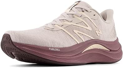 New Balance Women's FuelCell Propel V4 Running Shoe