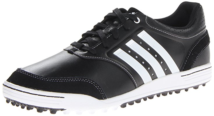 adidas Men's adicross III Golf Shoe