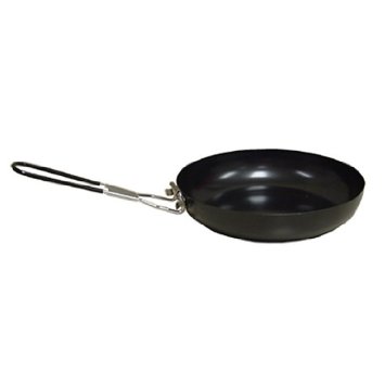 Coleman 9.5-In.Frying Pan