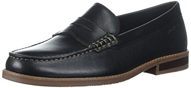 Rockport Men's Cayleb Penny Loafer