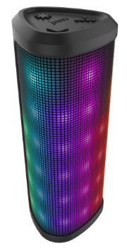 JAM HX-P930 Trance Plus Wireless Light Show Speaker