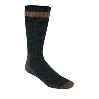 Wigwam Sub-Zero Sock