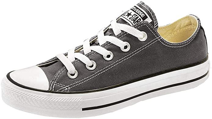 Converse womens Chuck Taylor All Star Low Top