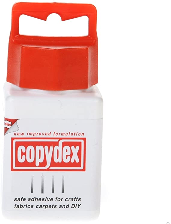 Copydex 125ml