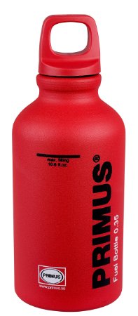 Primus Fuel Bottle