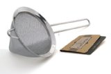 Culina Conical Strainer 5-Inch