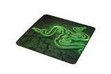 Razer Goliathus Small CONTROL Soft Gaming Mouse Mat