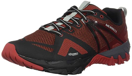 Merrell MQM Flex Gore-TEX Walking Shoes