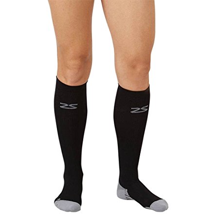Zensah Compression Socks - Best Running Compression Socks