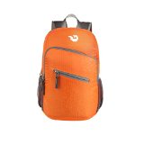 Himal Packable Handy Lightweight Travel Backpack Daypack