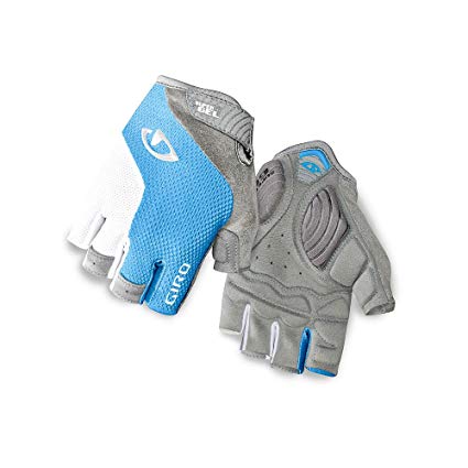 Giro Strada Massa Gel Road Bike Gloves