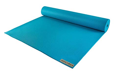 Jade Harmony Yoga Mat