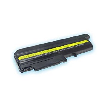 ThinkPad T40 T41 T42 T43 R50 Laptop Replacement Battery