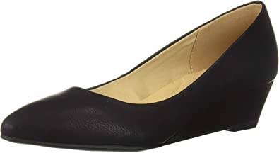 CL by Chinese Laundry Women's Alyce Pump