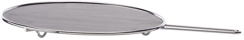 Progressive International – Stainless Steel Splatter Screen– 13” Diameter