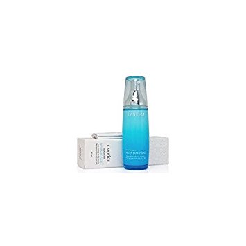 Laneige Water Bank Essence 2.03 Oz/60Ml