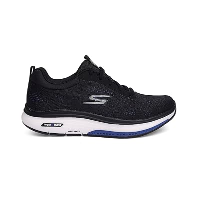 Skechers-Mens-GO Walk Workout Walker-OUTPAC-Walking Shoes