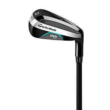 Taylormade GAPR MID Golf Club