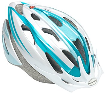 Schwinn Women's Thrasher Helmet