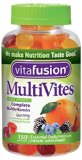 Vitafusion Multi-vite Gummy Vitamins For Adults 150-Count