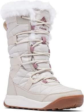 Columbia Women's Minx Iv Snow Boot