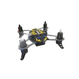 Dromida Kodo UAV Quadcopter RTF with Camera