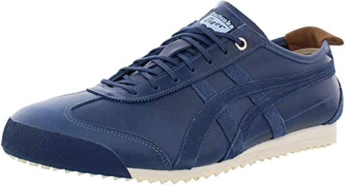 Onitsuka Tiger - Unisex Adult Mexico 66 Sd Shoes