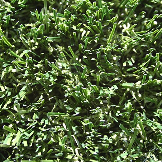 Sphere Turf SN512 Synthetic Turf Natural 5-Foot by 12-Foot