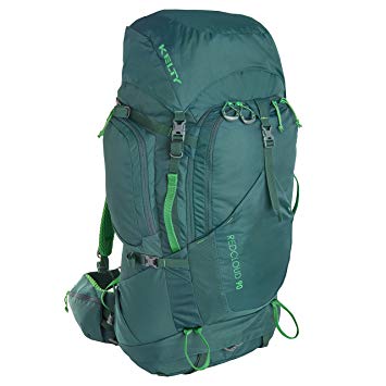 Kelty Red Cloud 90 Backpack