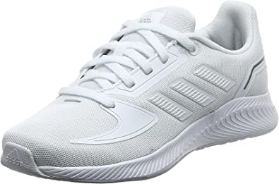 adidas Unisex Kid's Runfalcon 2.0 K Training Shoes