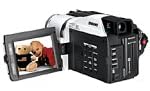 Sony DCRTRV720 Digital Camcorder (Discontinued by Manufacturer)