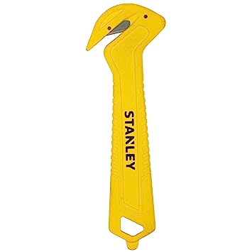 STANLEY STHT10355 Single Sided Pull Cutter