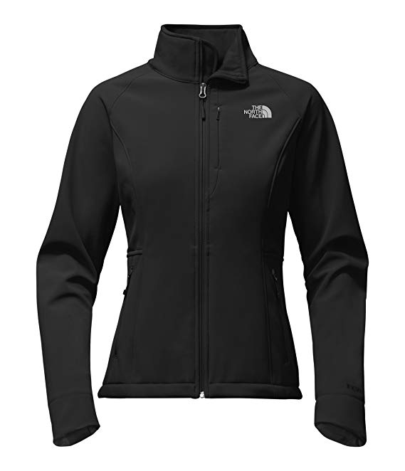 The North Face Women's Apex Bionic 2 Jacket