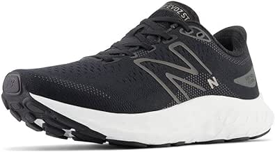 New Balance Men's Fresh Foam X Embar V1 Running Shoe