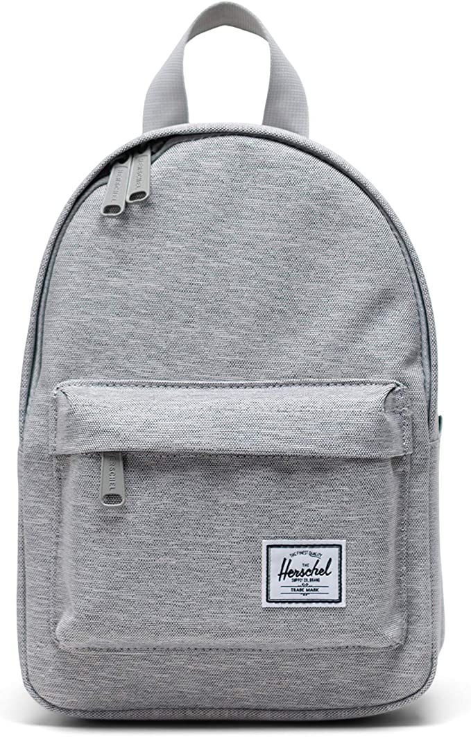 Herschel Supply Co. unisex-adult Classic Backpack