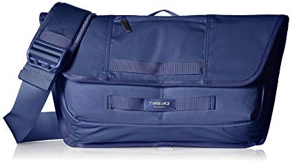 Timbuk2 Catapult Sling