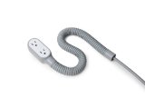 Quirky PPRP1-WH01 Extension Cord Prop Power