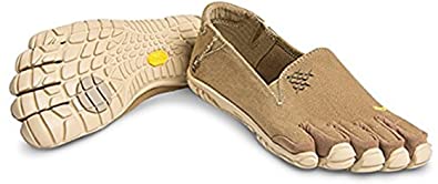 Vibram FiveFingers Women's