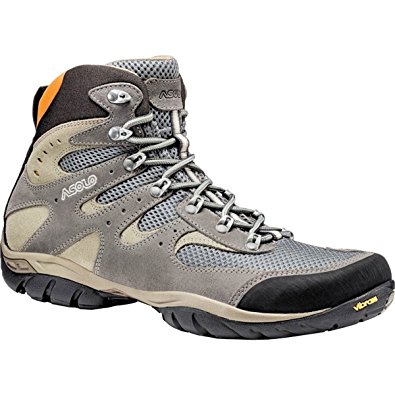 Asolo Piuma Boot - Men's