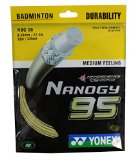 Yonex NBG-95 Badminton String